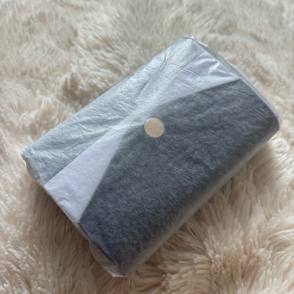 AGIKI mini wallet - Picture 11 of 11